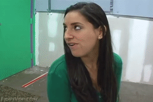 escapevideos.com - Jenny Ties Charlotte thumbnail